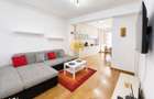 2 camere open-space, modern, Marasti, Kaufland, Parcare, Bloc nou - 7