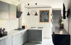 Apartament 2 camere cu boxa si 2 locuri de parcare - 5