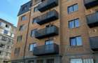 Inchiriez apartament - 7