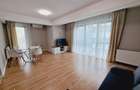 Spre inchiriere apartament cu 3 camere zona Iosia, Mestesugarilor