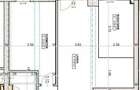 Apartament 2 Camere | Cotroceni | Ideal Investitie | - 7