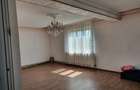 125 mii euro totul Casa Duplex in Sanmihaiu Roman - 4
