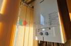 3 Camere | Drumul Taberei | Centrala Proprie | Pret Excelent - 6