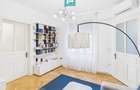 Apartament 2 camere zona Sinaia - 7
