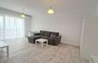 Apartament bloc nou 59 mp decomandat, et.2, parcare Apahida - 6