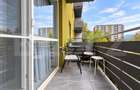 Apartament cu 3 camere, 78 mp, zona Avantgarden