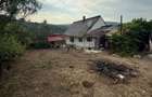 Casa de vanzare Valcele, judetul Covasna - 5