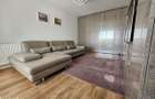 Vand apartament cu 2 camere situat in GranVia Park Lujerului - 15