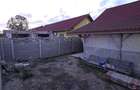 Duplex 1 2 | 3 camere | Bucovat