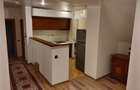 Apartament 2 camere Dorobanti Capitale - 1