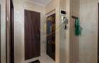 Apartament 3 Camere / Metrou Romana / ASE / Ultracentral
