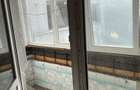 Ap 2 camere, decomandat, Centru, 2 balcoane - 11