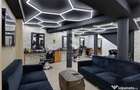 Investitie | Constructie 2013 | Regim h D+P+E+M | 874 MP | COMISION 0% - Arad (Arad)