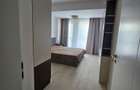 Apartament decomandat - Facultatea de Agronomie - 5