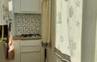 Apartament 3 camere, 2 balcoane, utilat si mobilat , Tiglina 2 - 2