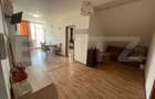 Apartament cu 3 camere, 68 mp, parcare, zona Porii - 2