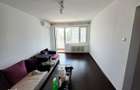 Ap 3 Camere, 70 mp, VerandaMall, 8/10, Decomandat, Reabilitat, Liber - 9