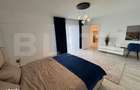 Apartament 2 camere, 70 mp, prima inchiriere, zona Calea Bucuresti - 6