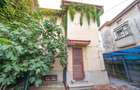 Casa de vanzare, 138 mpu, 244 teren, curte, garaj,  Cartierul Domenii - 33