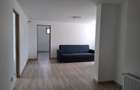URGENT!, vila de exceptie, concept ultramodern, NELOCUITA, NEGOCIABIL - 22