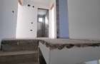 Vila tip duplex | P+1 | Valu lui Traian - 8