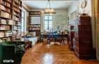 Casa / Vila cu 7 camere de vanzare in zona Kiseleff, teren 246 mp - 6