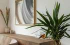 Un apartament cu 3 Camere Ideal pentru Familie - 15
