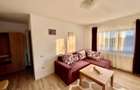Apartament 2 camere de inchiriat - 1