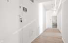 Apartament cu 3 camere decomandat, într-un Complex Rezidențial Nou, 94,2 mp! - 5
