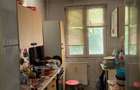 Apartament 3 camere, decomandat, Sector 4 loc de parcare inclus - 7
