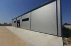 Hala noua 650mp zona Drumul Intre Tarlale - 5