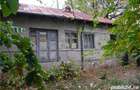 ULMENI- Buzau, teren intravilan 7000 mp. la soseaua nationala, deschidere 53 m.* - 9