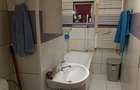 Apartament 2 camere Decomandat Cercetatorilor