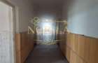 SPATIU PENTRU CAZARE BIROURI ZONA INDUSTRIALA ONESTI - 5