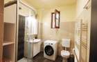Apartament frumos 2 camere semicentral - 6