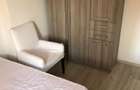 Apartament doua camere Victoria - 7