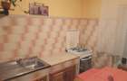Apartament 2 camere, decomandat, 50 mp. ,Ampoi 3