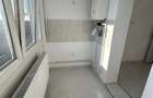 Vand Apartament doua camere DECOMANDAT - 2