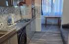 Inchiriere Apartament piata Gorjului - 8