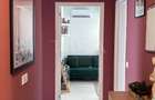 Apartament cu 3 camere, finisaje premium, Baciu. - 4