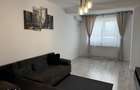 Apartament 2 camere decomandat | loc parcare inclus | Theodor Pallady - 15