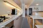 2 camere 70 mp, SUPER VIEW, 2 bai, Parcare, Baneasa/Iancu Nicolae! - 10