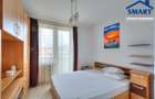 Apartament 2 camere Bucurestii Noi - Metrou Jiului - Str Strabuna - 8