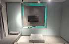 proprietar vinde studio garsoniera cu balcon mare Zen Residences - Regie - 2
