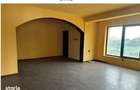 LETEA VECHE - Bacau, Vila P+M cu teren 400 mp