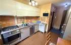 Inchiriere apartament 2 camere, Nord, Ploiesti - 17