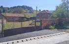 Casă cu Teren 6000 Mp în Central