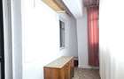 Apartament cu 3 camere, etaj 3, mobilat si utilat, zona GARA; - 6