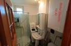 AP. 2 CAMERE - TINERETULUI, BLOC REABILITAT, METROU 6 MINUTE, MODERN - 3
