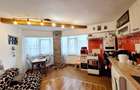 Apartament 2 camere decomandate- mobilat,zona Nord